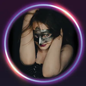 tinyprincesspeach OnlyFans – free nudes, naked, leaked