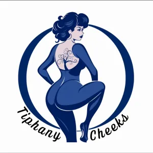 tiphanycheeks OnlyFans – free nudes, naked, leaked