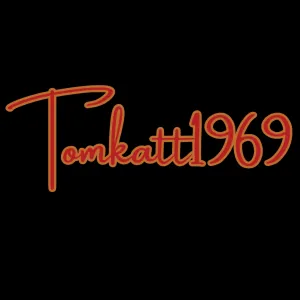 tomkatt1969 OnlyFans – free nudes, naked, leaked