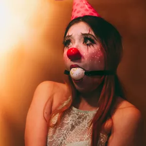 toutdlou OnlyFans – free nudes, naked, leaked