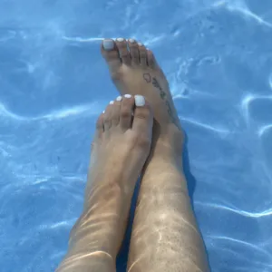 trip2paris OnlyFans – free nudes, naked, leaked