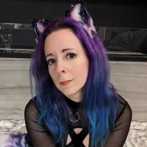 vanessafaulkner OnlyFans – free nudes, naked, leaked