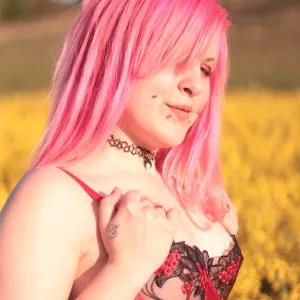 vikidevilsoul OnlyFans – free nudes, naked, leaked