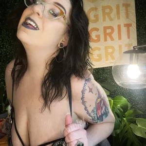 violetshade OnlyFans – free nudes, naked, leaked