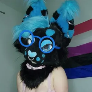 w0rryw1tch OnlyFans – free nudes, naked, leaked