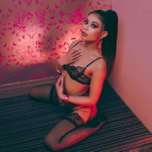 xxlaynamarie OnlyFans – free nudes, naked, leaked