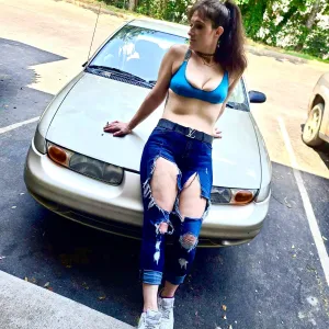 xxxkelsiecoxxx OnlyFans – free nudes, naked, leaked