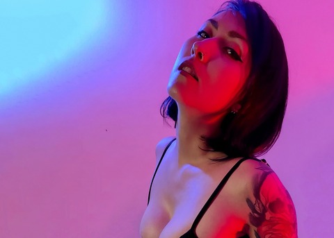 Olive OnlyFans – free nudes, naked, leaked