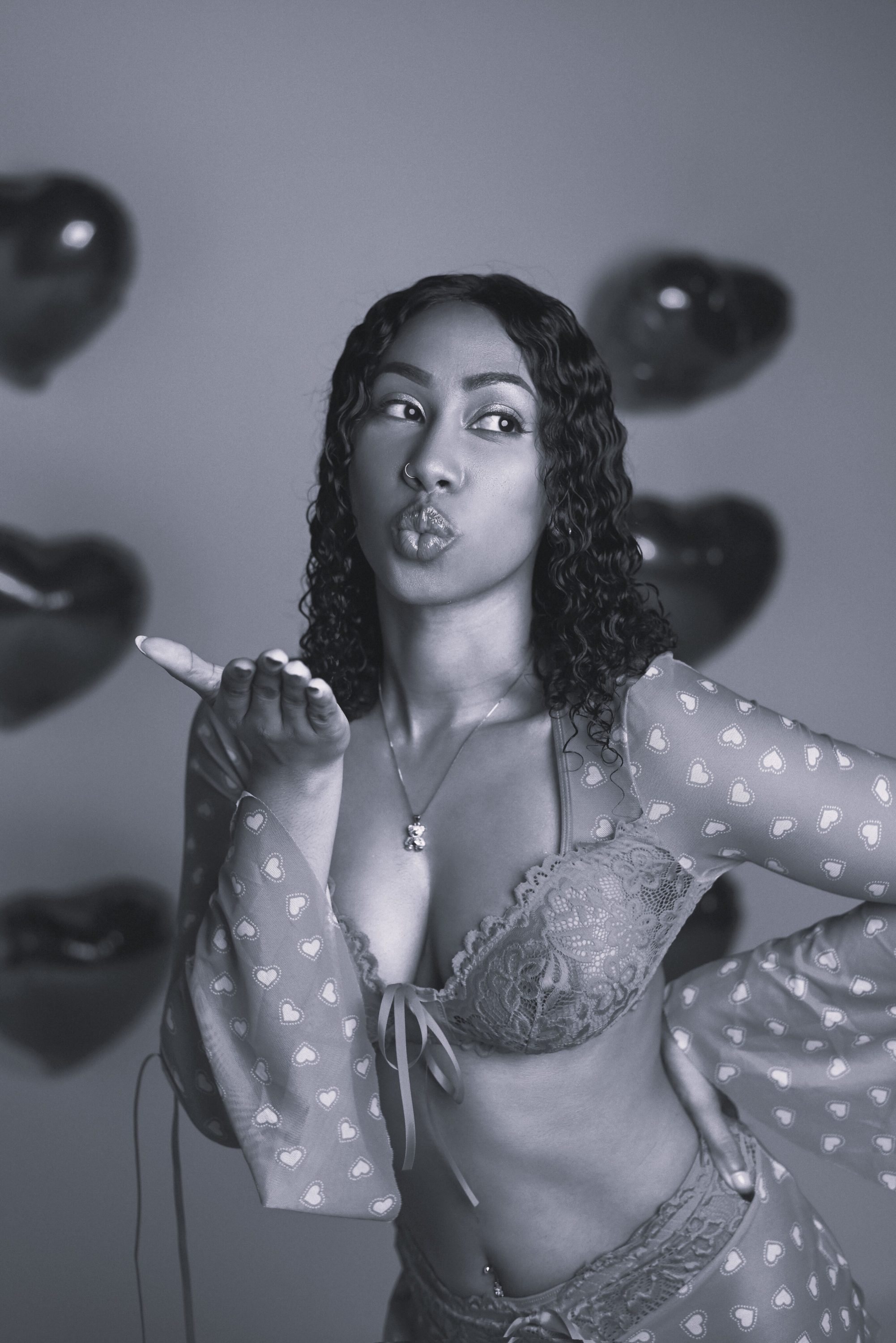 Your favorite dumb b!tch OnlyFans – free nudes, naked, leaked