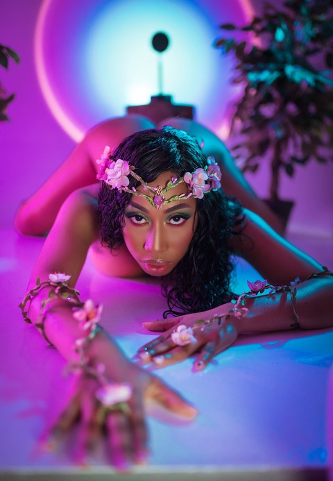 Holly Hayes OnlyFans – free nudes, naked, leaked