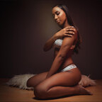 Hot Promo OnlyFans – free nudes, naked, leaked