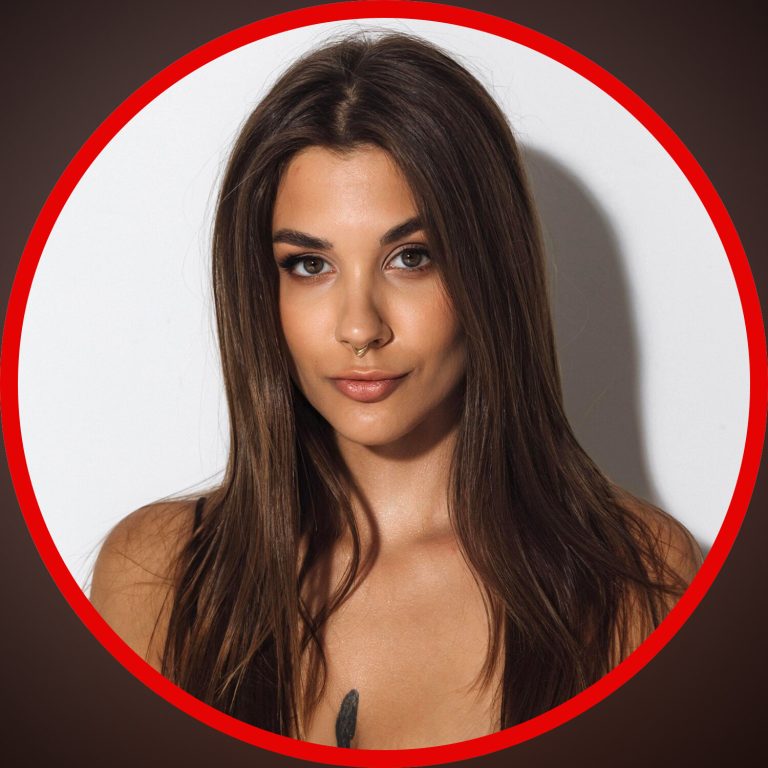 Scarlett OnlyFans – free nudes, naked, leaked