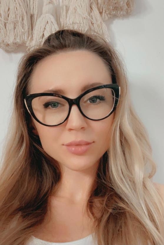 CaramelCupcake ྀིྀ OnlyFans – free nudes, naked, leaked