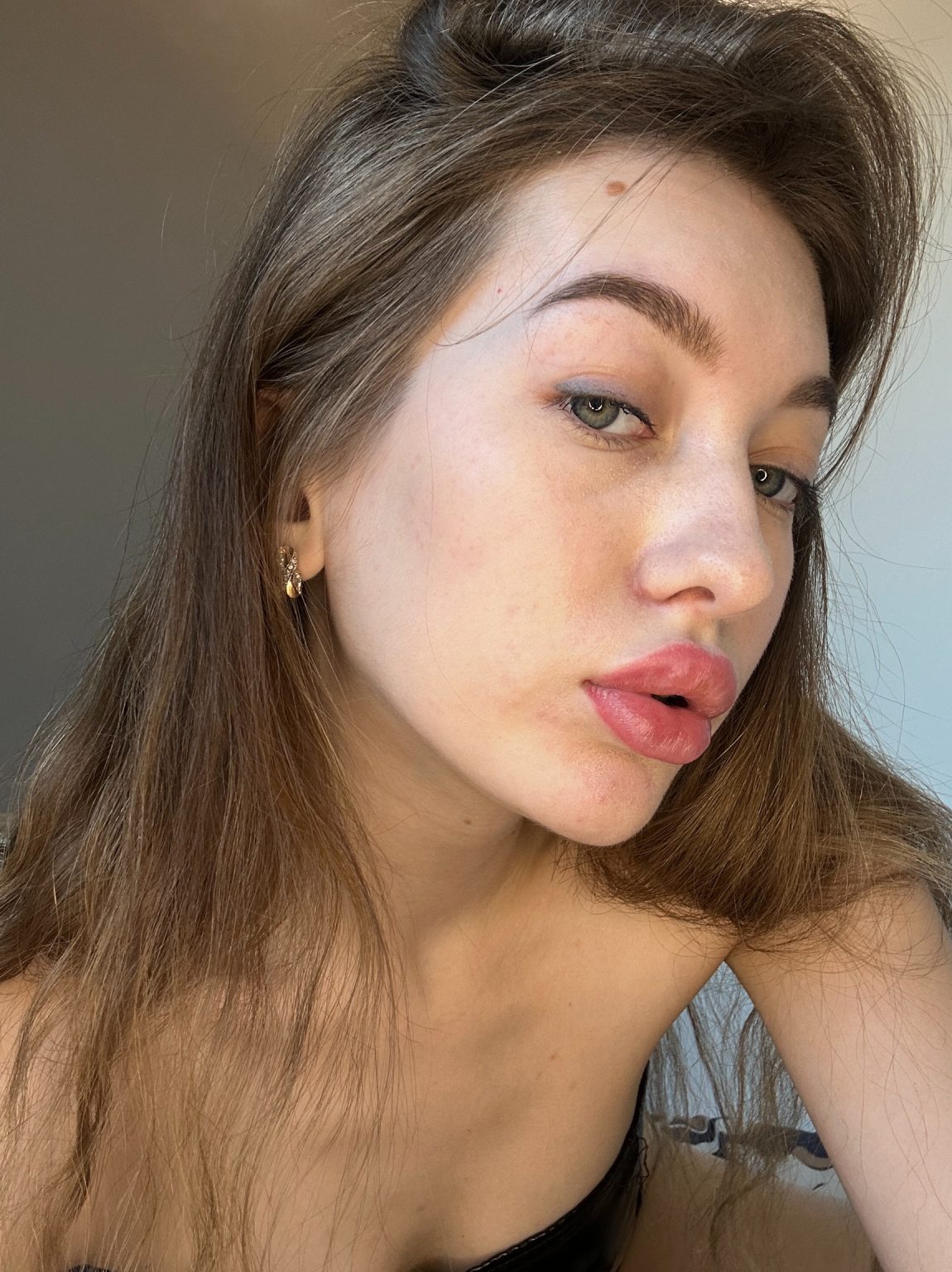 Kitten Petite OnlyFans – free nudes, naked, leaked
