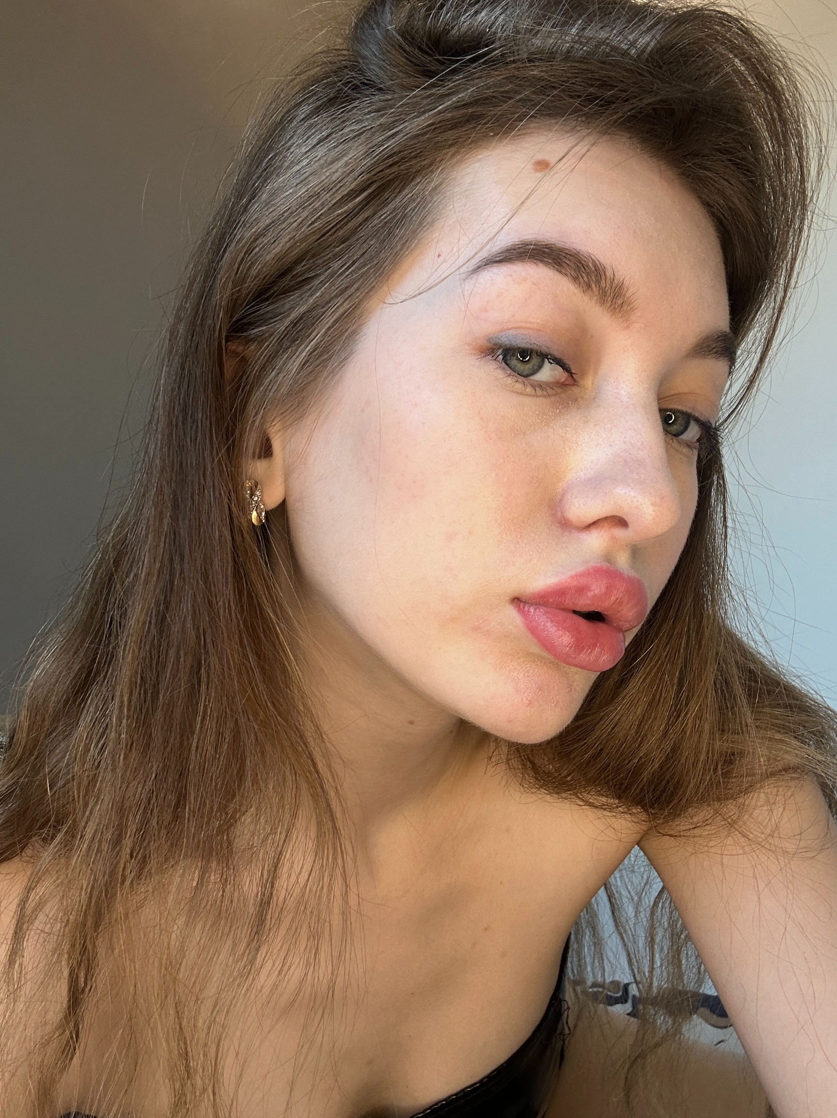 CutiPuti OnlyFans – free nudes, naked, leaked