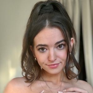 aricharms OnlyFans – free nudes, naked, leaked