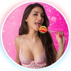 Fer Gomez OnlyFans – free nudes, naked, leaked