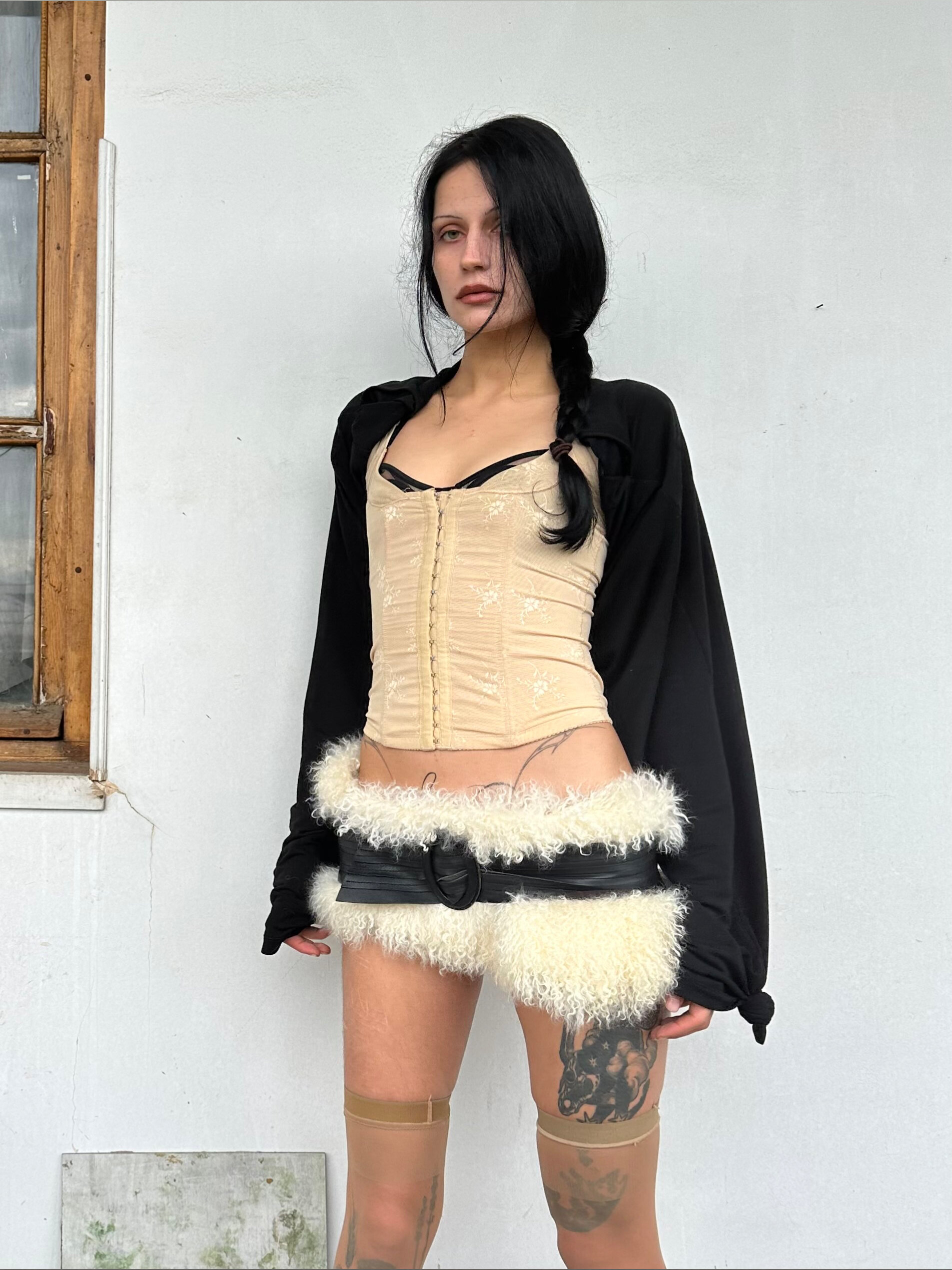 Marie Vee OnlyFans – free nudes, naked, leaked