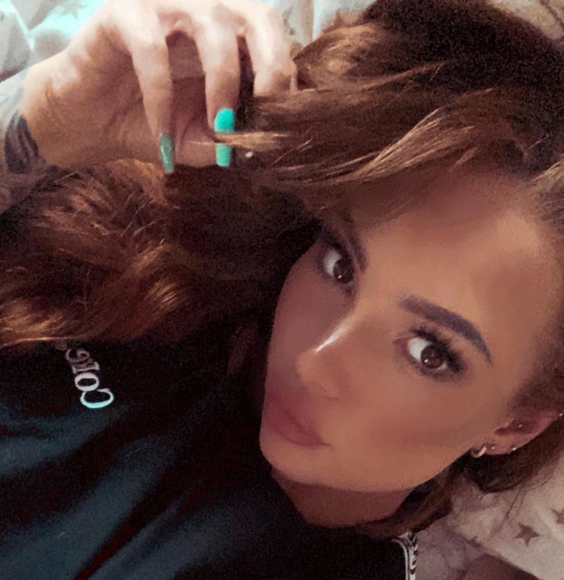 MakeEmNutQuick OnlyFans – free nudes, naked, leaked