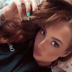 Delta Succubus OnlyFans – free nudes, naked, leaked