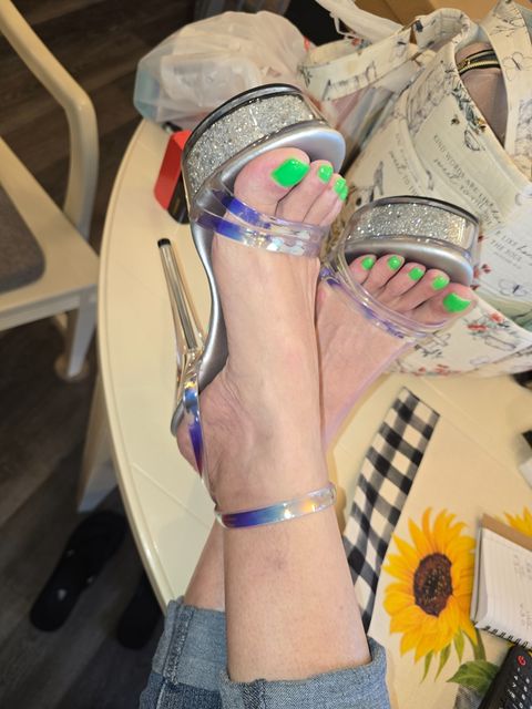 Sexy Feet OnlyFans – free nudes, naked, leaked