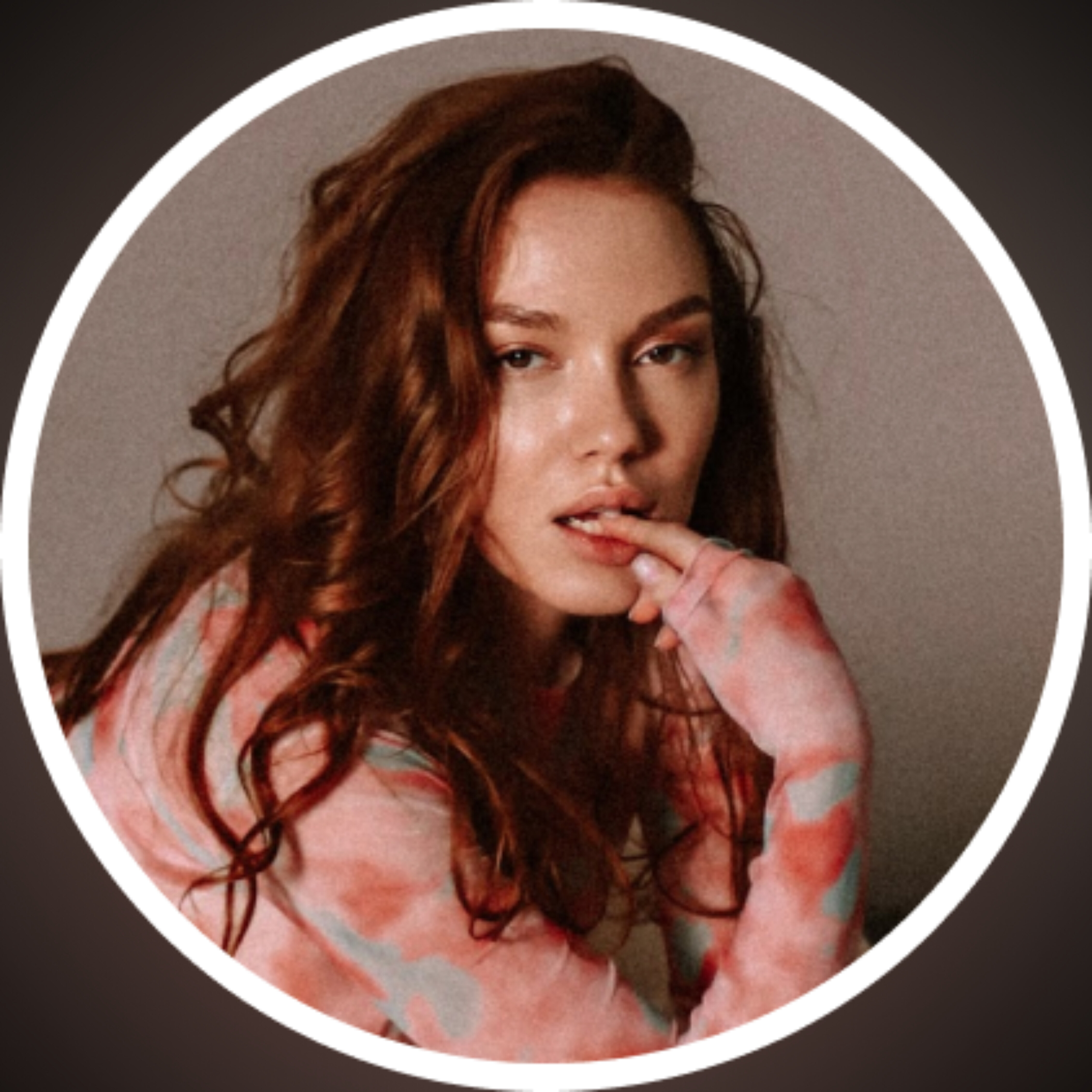 Simón Malvaez OnlyFans – free nudes, naked, leaked