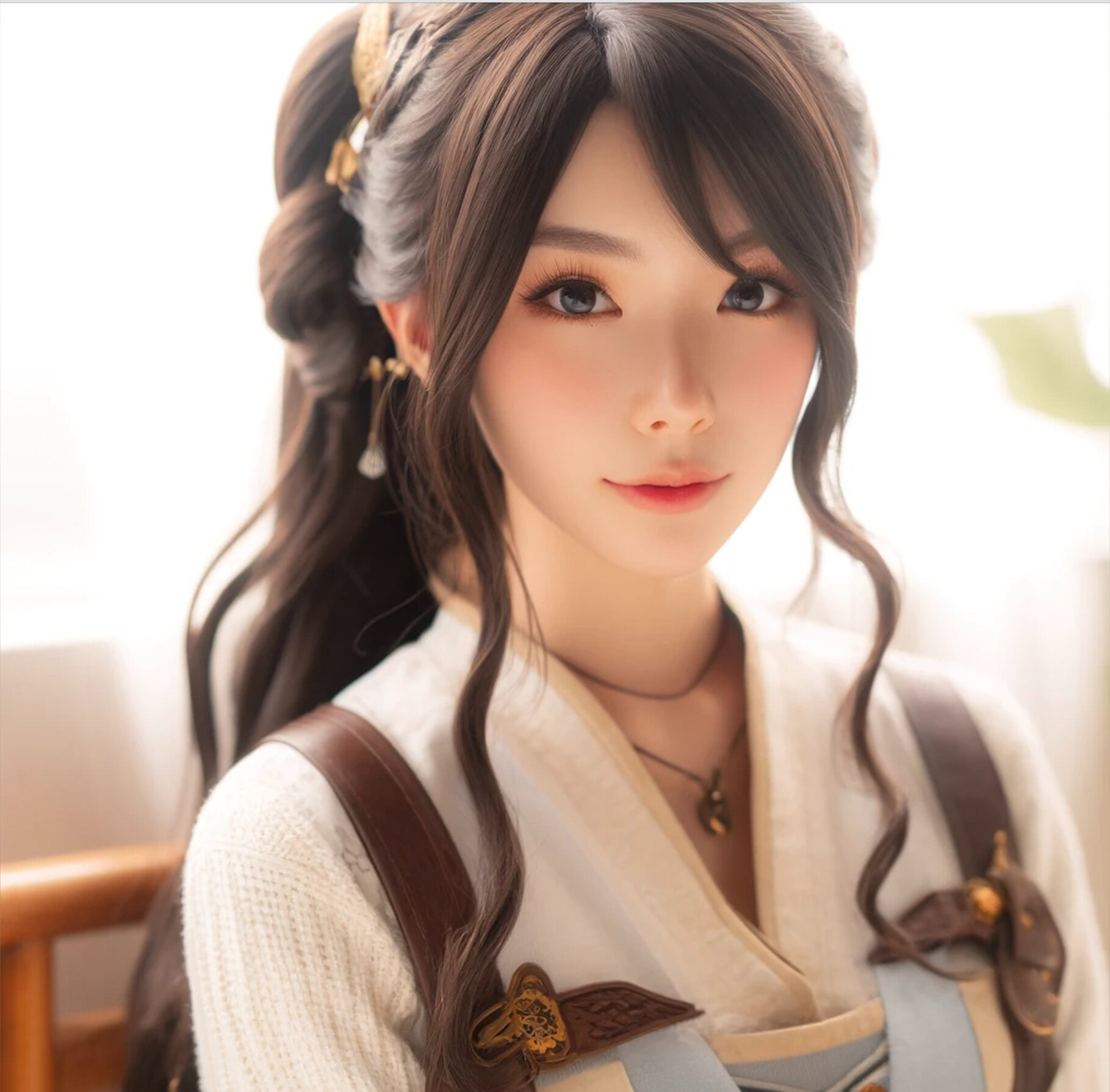 Best Asian OnlyFans & Free Nudes OnlyFans – free nudes, naked, leaked