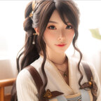 Best Asian OnlyFans & Free Nudes