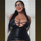 ✨ Bella_Bond ✨ OnlyFans – free nudes, naked, leaked