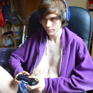 bottomologist OnlyFans – free nudes, naked, leaked