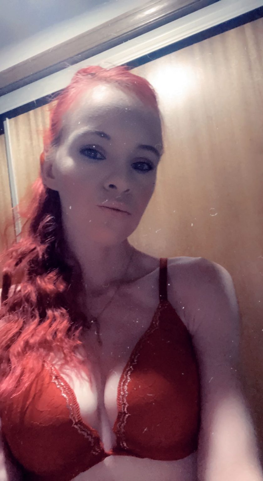 Jessmoca OnlyFans – free nudes, naked, leaked