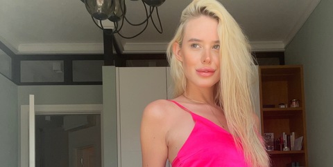Angelina OnlyFans – free nudes, naked, leaked