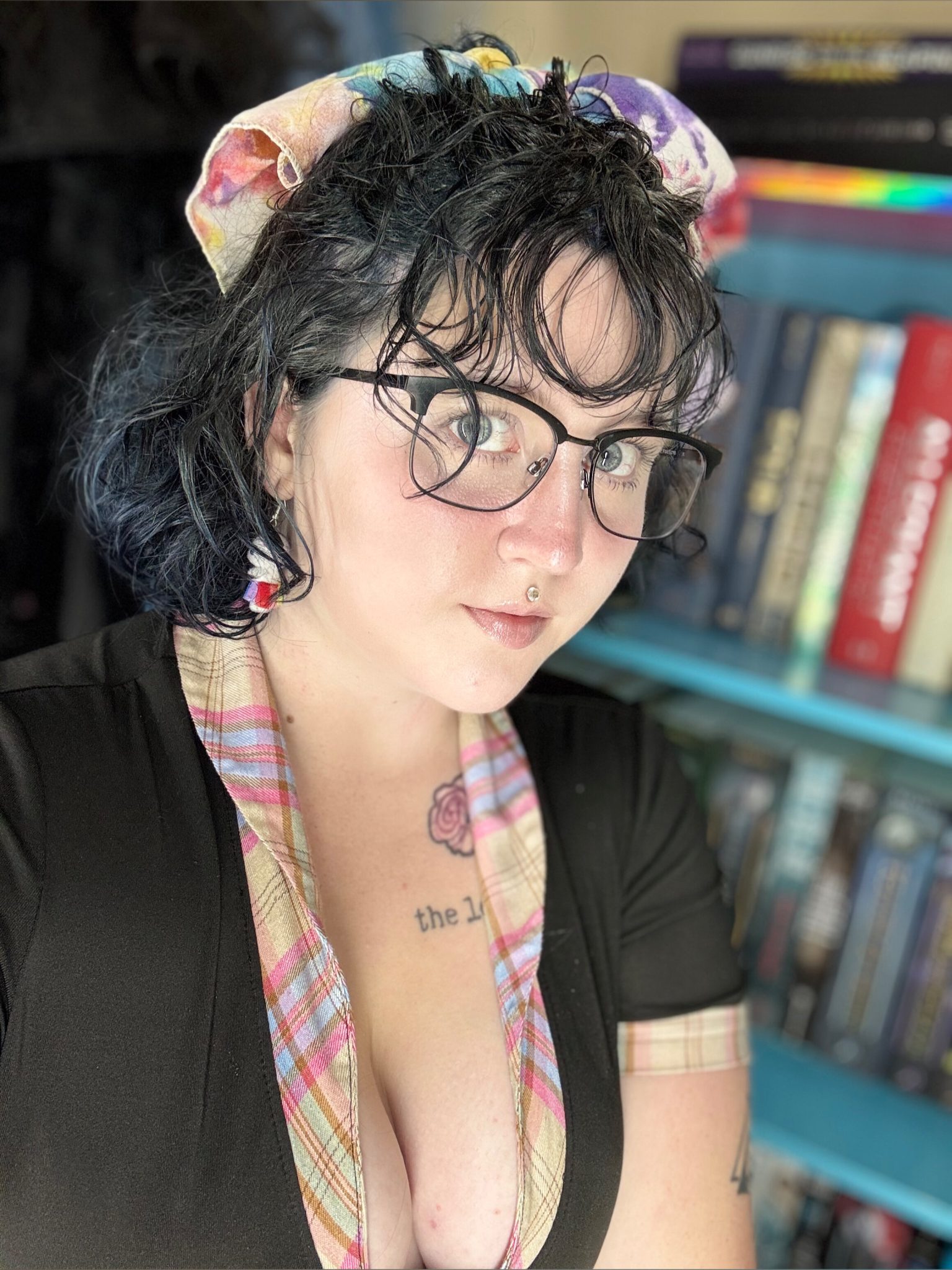 Lilaa OnlyFans – free nudes, naked, leaked