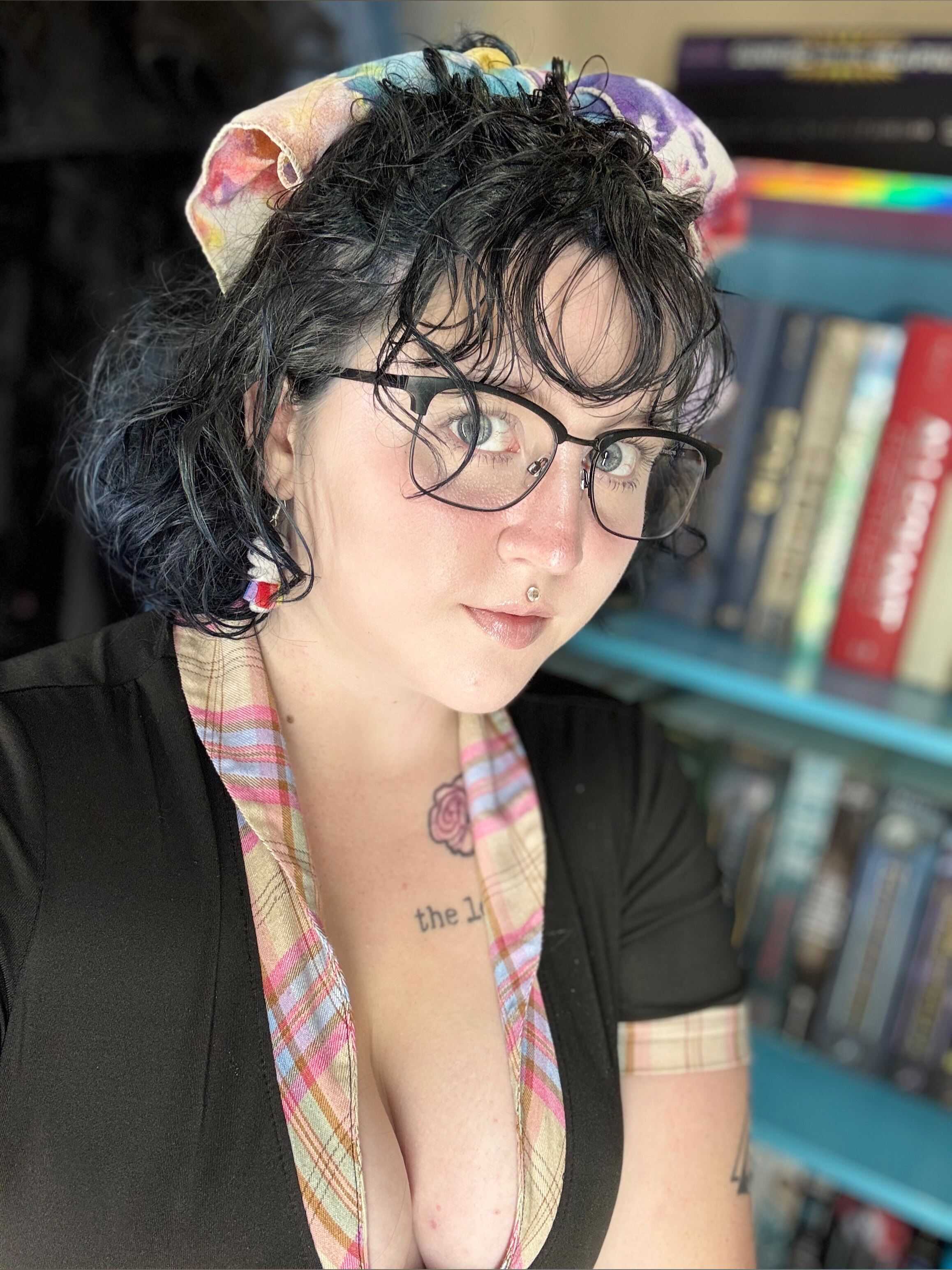 Nirapiece OnlyFans – free nudes, naked, leaked