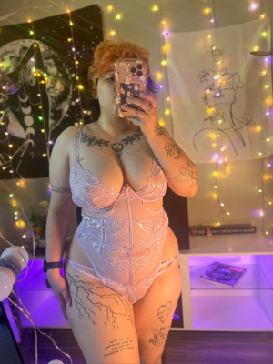 ceceisarose OnlyFans – free nudes, naked, leaked