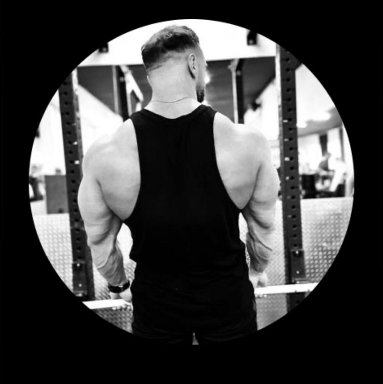 Puggle Lover OnlyFans – free nudes, naked, leaked