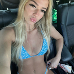 Ellie Paige FREE OnlyFans – free nudes, naked, leaked