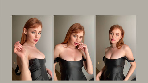 Stella Song OnlyFans – free nudes, naked, leaked