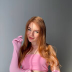 Beautiful Model Collection OnlyFans – free nudes, naked, leaked