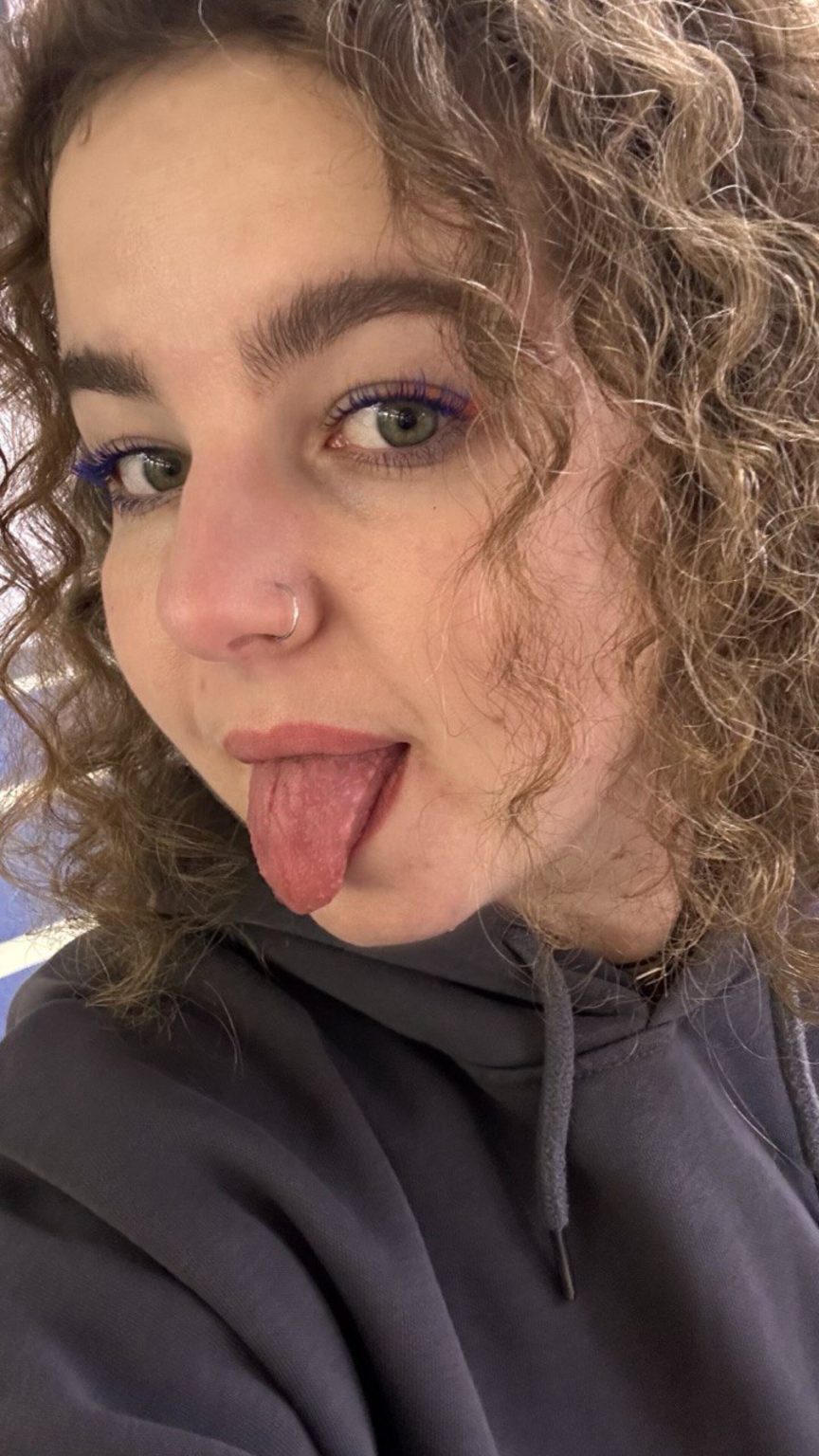 Hazel OnlyFans – free nudes, naked, leaked