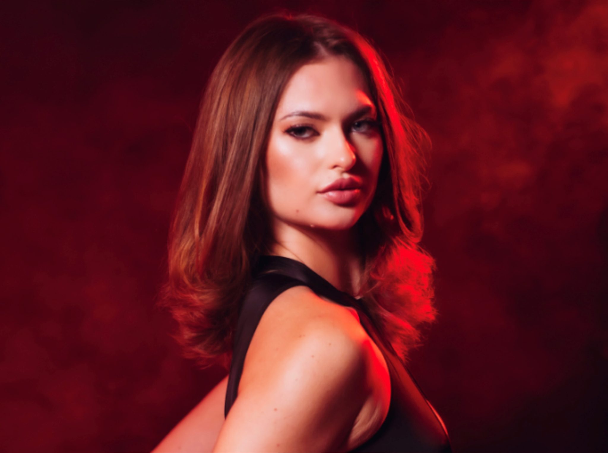 Liliya OnlyFans – free nudes, naked, leaked