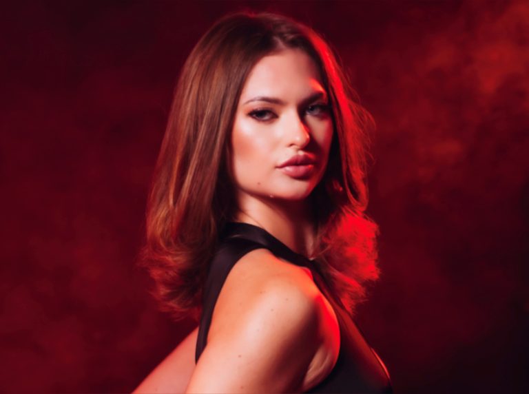 Aubrey OnlyFans – free nudes, naked, leaked