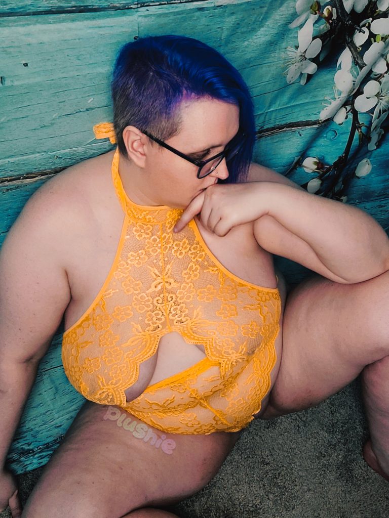 ✨Jasmine✨ OnlyFans – free nudes, naked, leaked