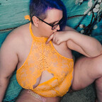 E OnlyFans – free nudes, naked, leaked