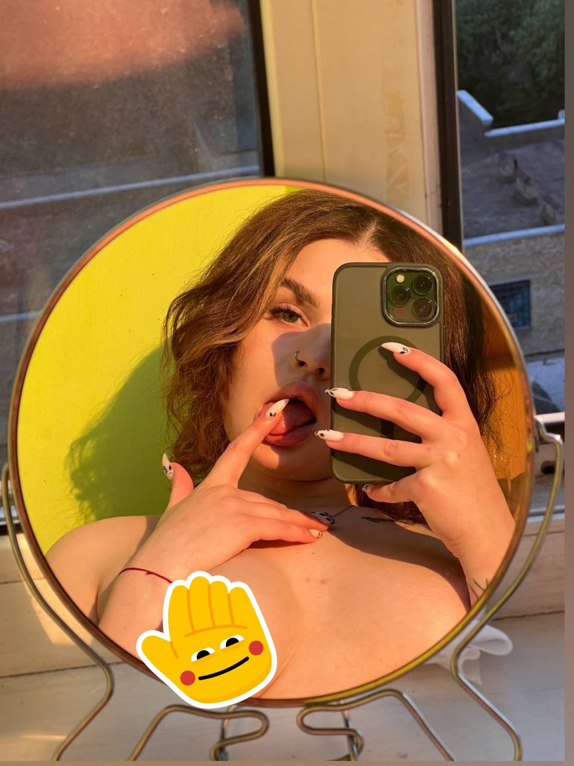 Kittyvqueen OnlyFans – free nudes, naked, leaked