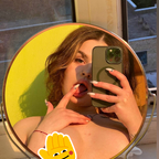 Aidan OnlyFans – free nudes, naked, leaked