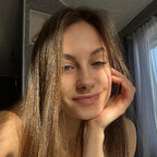 u1690280 OnlyFans – free nudes, naked, leaked