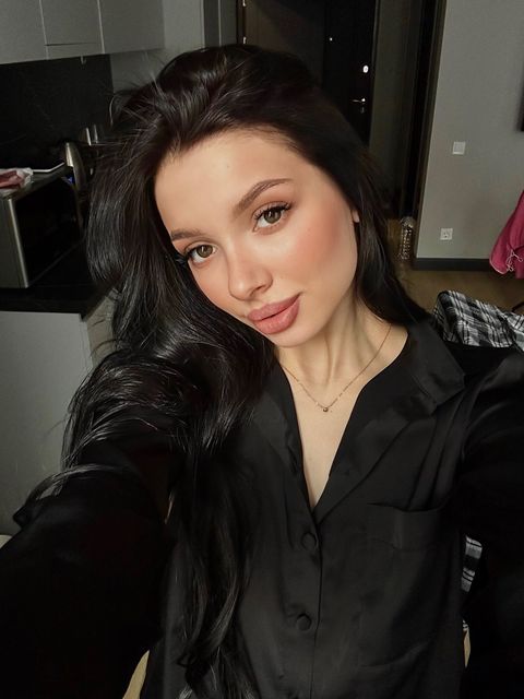 Amelia Torrero OnlyFans – free nudes, naked, leaked