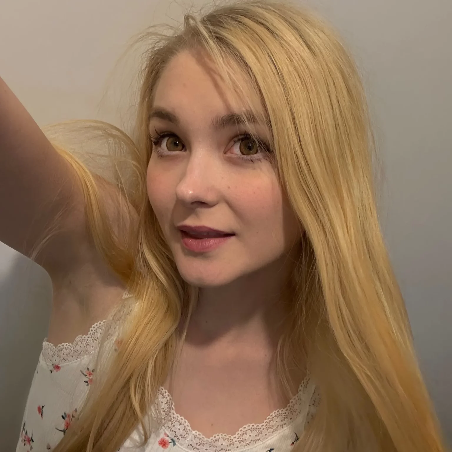 CDSheilaSwitch OnlyFans – free nudes, naked, leaked