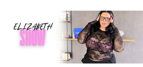 Bree Belle OnlyFans – free nudes, naked, leaked